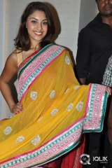 Richa Gangopadhyay Launches Priyanka Showroom